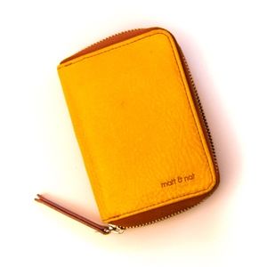 Matt&Nat small wallet